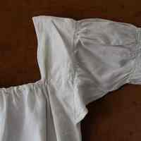 Chemise - Image 3