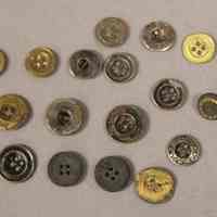 Button - Image 4