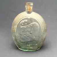 Flask - Image 2
