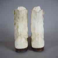 Boots - Image 7