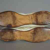 Boots - Image 8