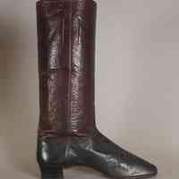 Boots - Image 3