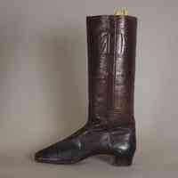 Boots - Image 4