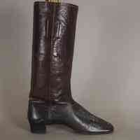 Boots - Image 5