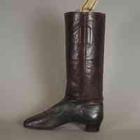 Boots - Image 6