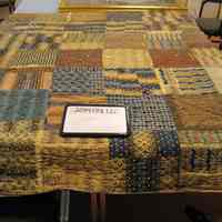 Quilt - Image 3