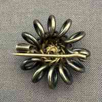 Scatter Pin - Image 2