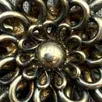 Scatter Pin - Image 3
