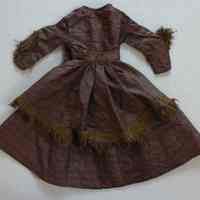 Doll Dress - Image 2