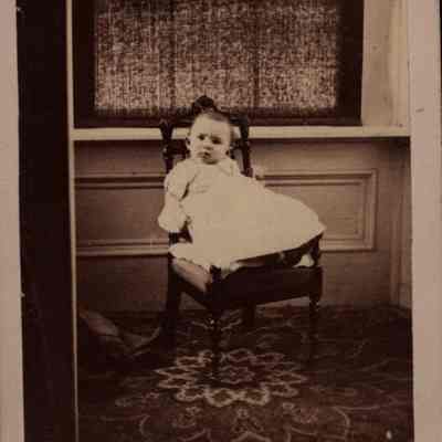 Carte-de-visite