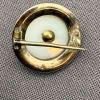 Brooch - Image 2
