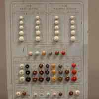 Button - Image 2