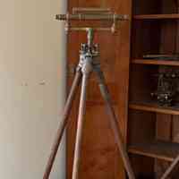 Surveyor's Level with Case - Image 6