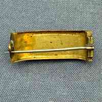 Corsage Pin - Image 2
