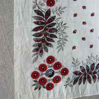 Kerchief - Image 2