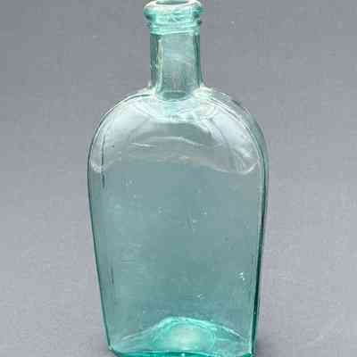 Bottle