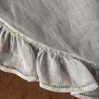 Collar - Image 3