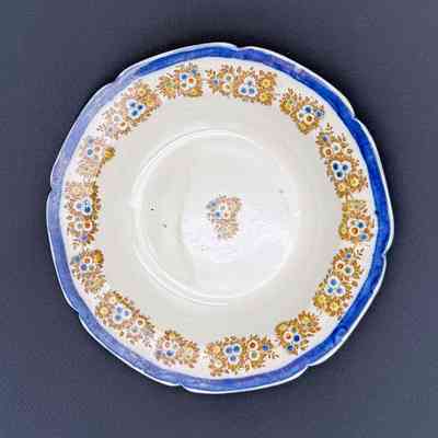 Soup Bowl