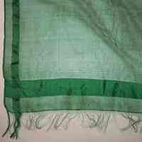 Veil - Image 3