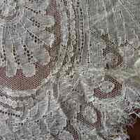 Shawl - Image 2