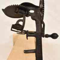 Fruit Peeler - Image 2