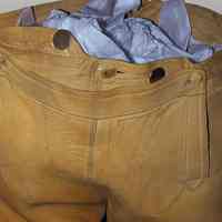 Breeches - Image 2