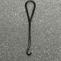 Buttonhook - Image 2