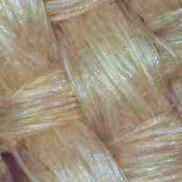 Cloak - Image 12
