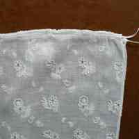 Sleeve - Image 2
