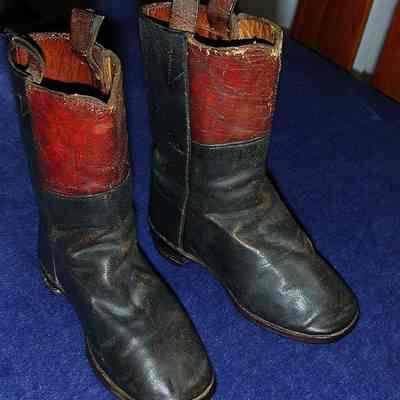 Boot