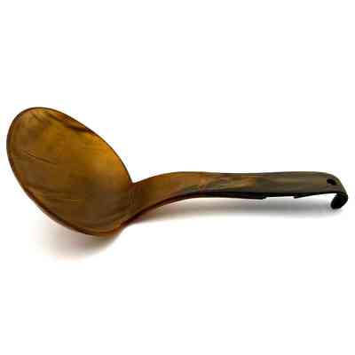 Serving Ladle