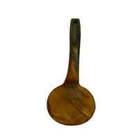 Serving Ladle - Image 2