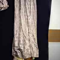 Dress - Image 4