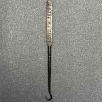 Buttonhook - Image 2