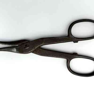 Shears