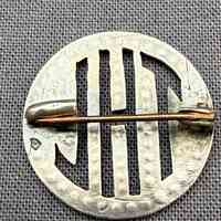 Scatter Pin - Image 2