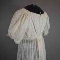 Dress - Image 14