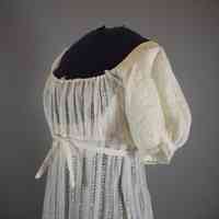 Dress - Image 15