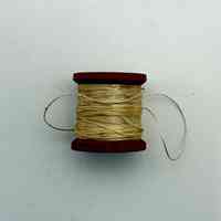 Spool is object "F".