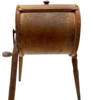 Churn - Image 2