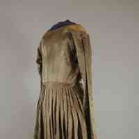 Dress - Image 6