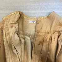 Coat, Infant - Image 4