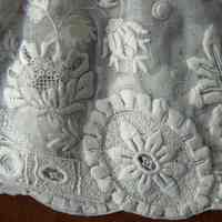 Undersleeve - Image 3
