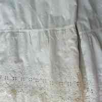 Petticoat - Image 2