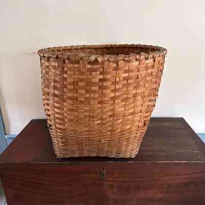 Basket
