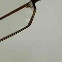 Spectacles & Case - Image 3