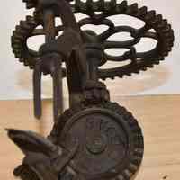 Fruit Peeler - Image 2