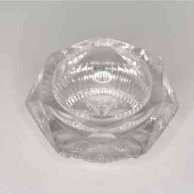 Salt Dish
