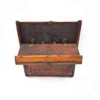 Knife Box - Image 2