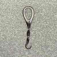 Buttonhook - Image 2